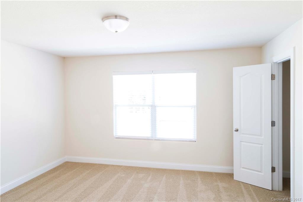 Pecan Ridge - Residential