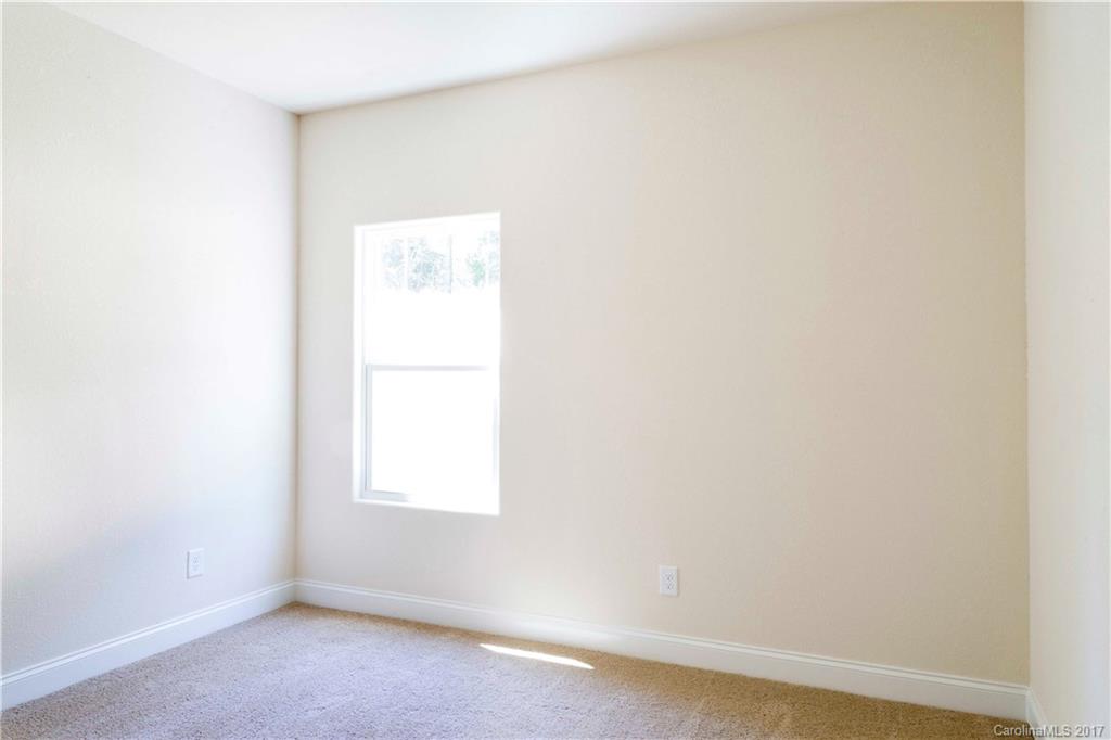 Pecan Ridge - Residential