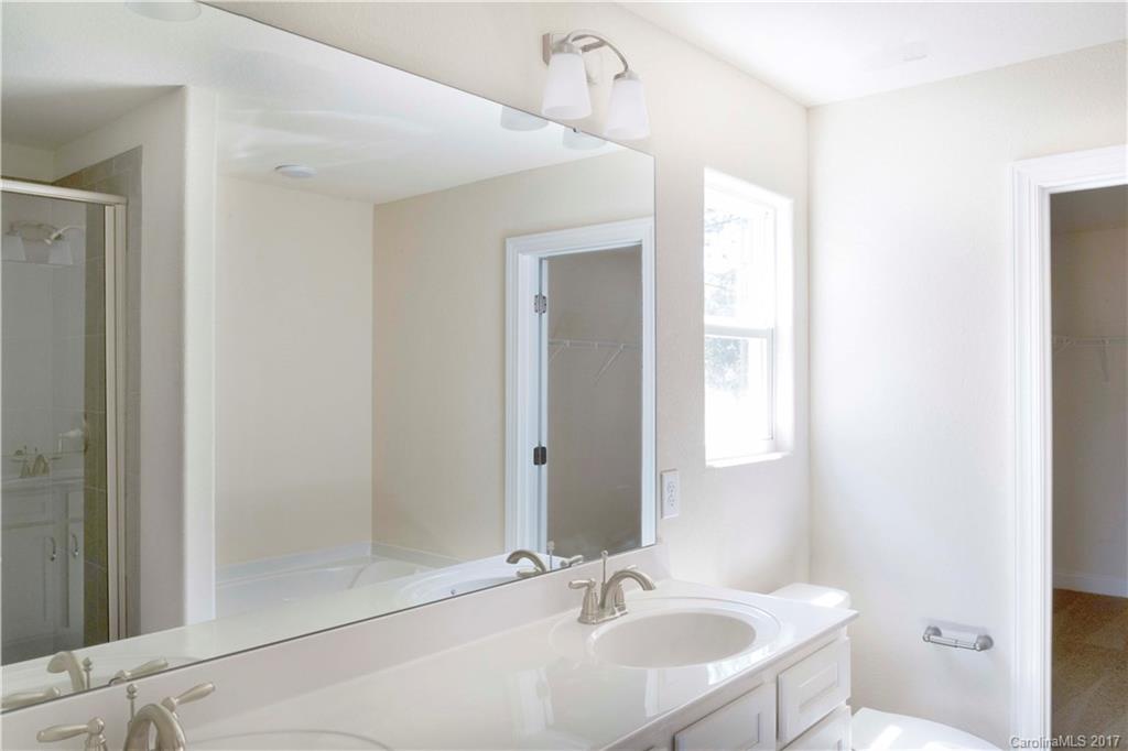 Pecan Ridge - Residential