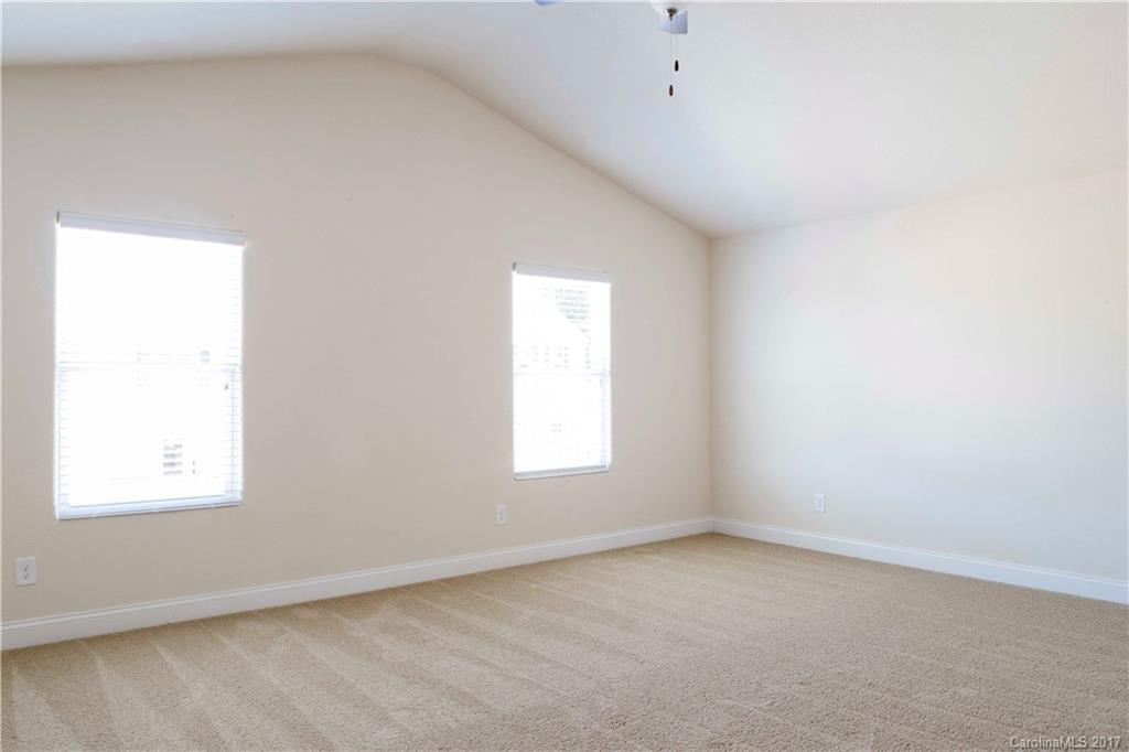 Pecan Ridge - Residential