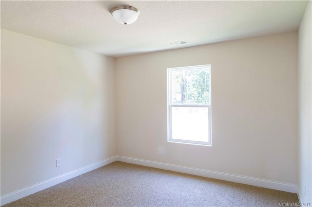 Pecan Ridge - Residential