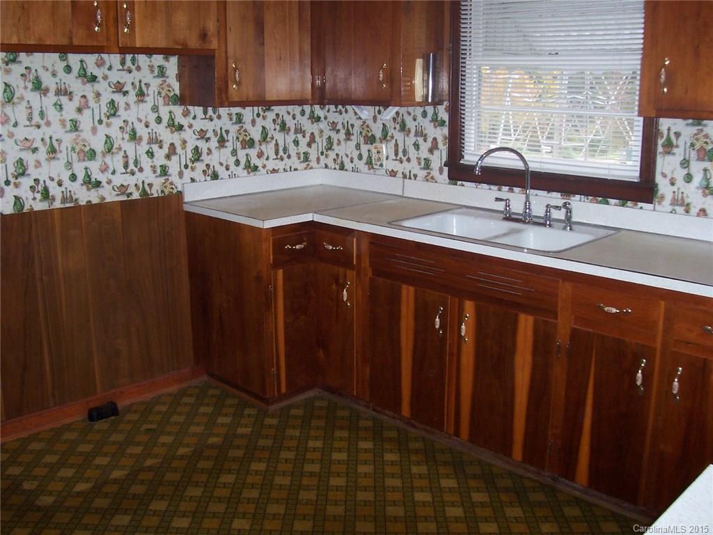 Oak Valley - Residential