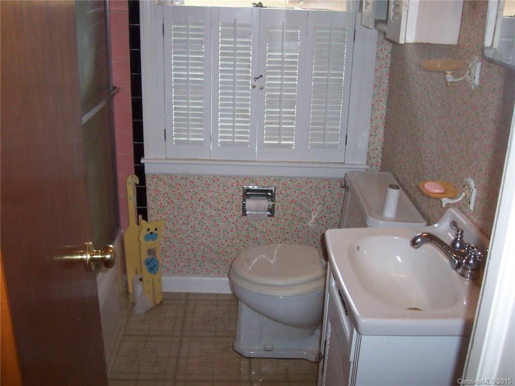 Oak Valley - Residential