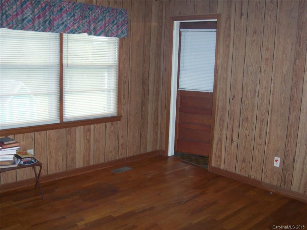 Oak Valley - Residential