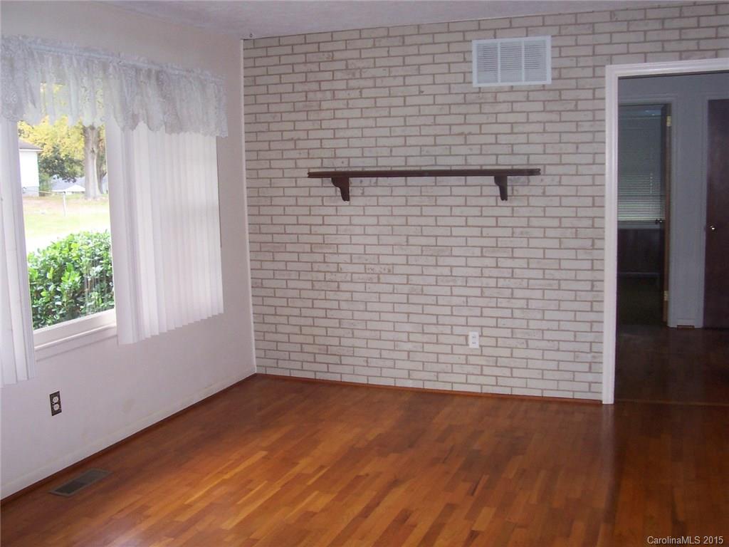 Oak Valley - Residential