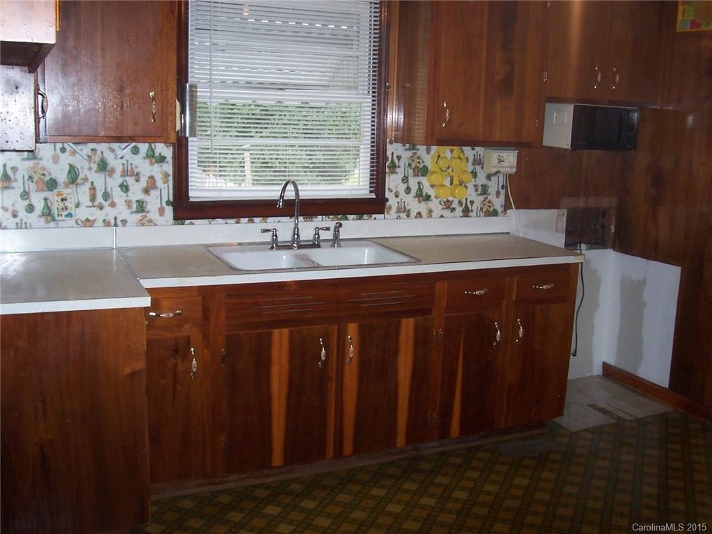 Oak Valley - Residential