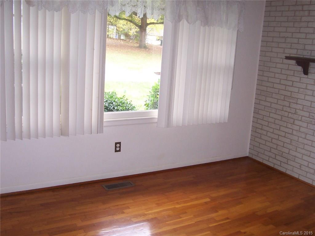 Oak Valley - Residential