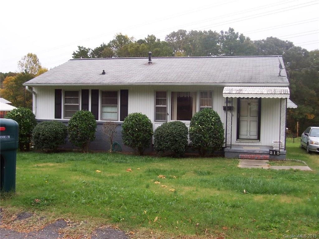 Oak Valley - Residential