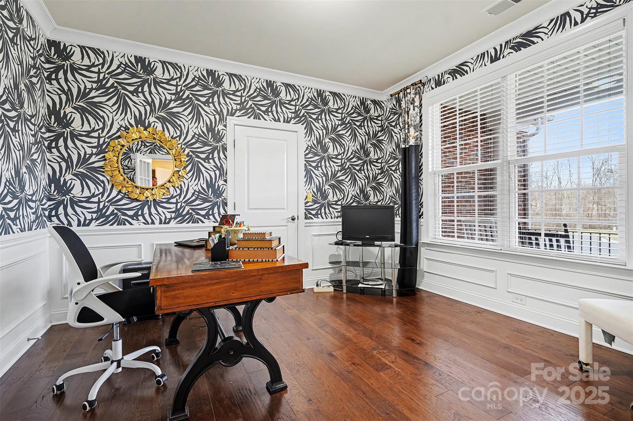 Wellington Chase - Residential