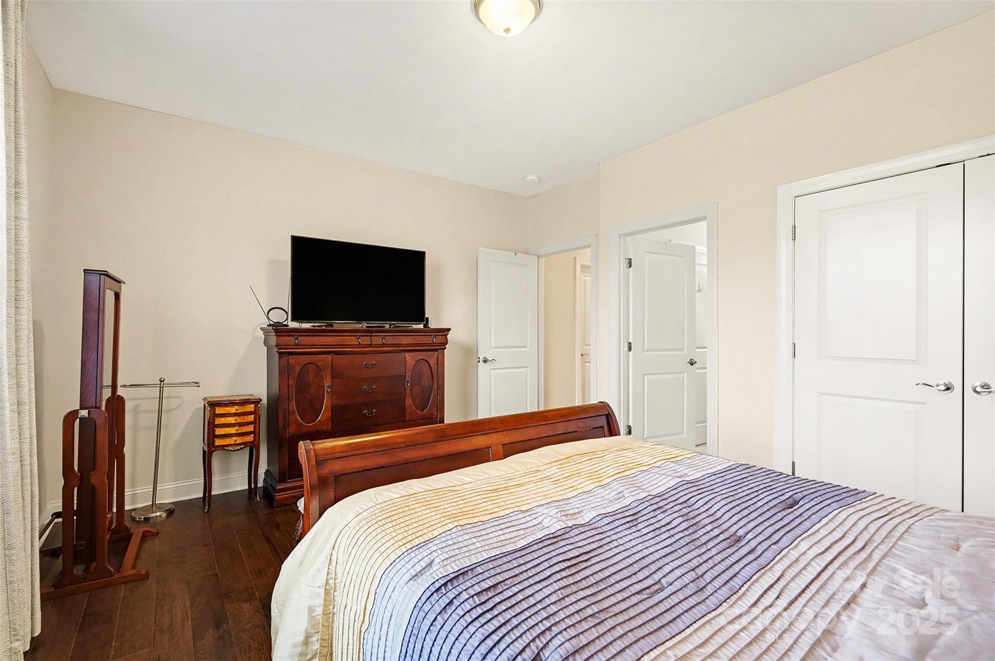 Wellington Chase - Residential