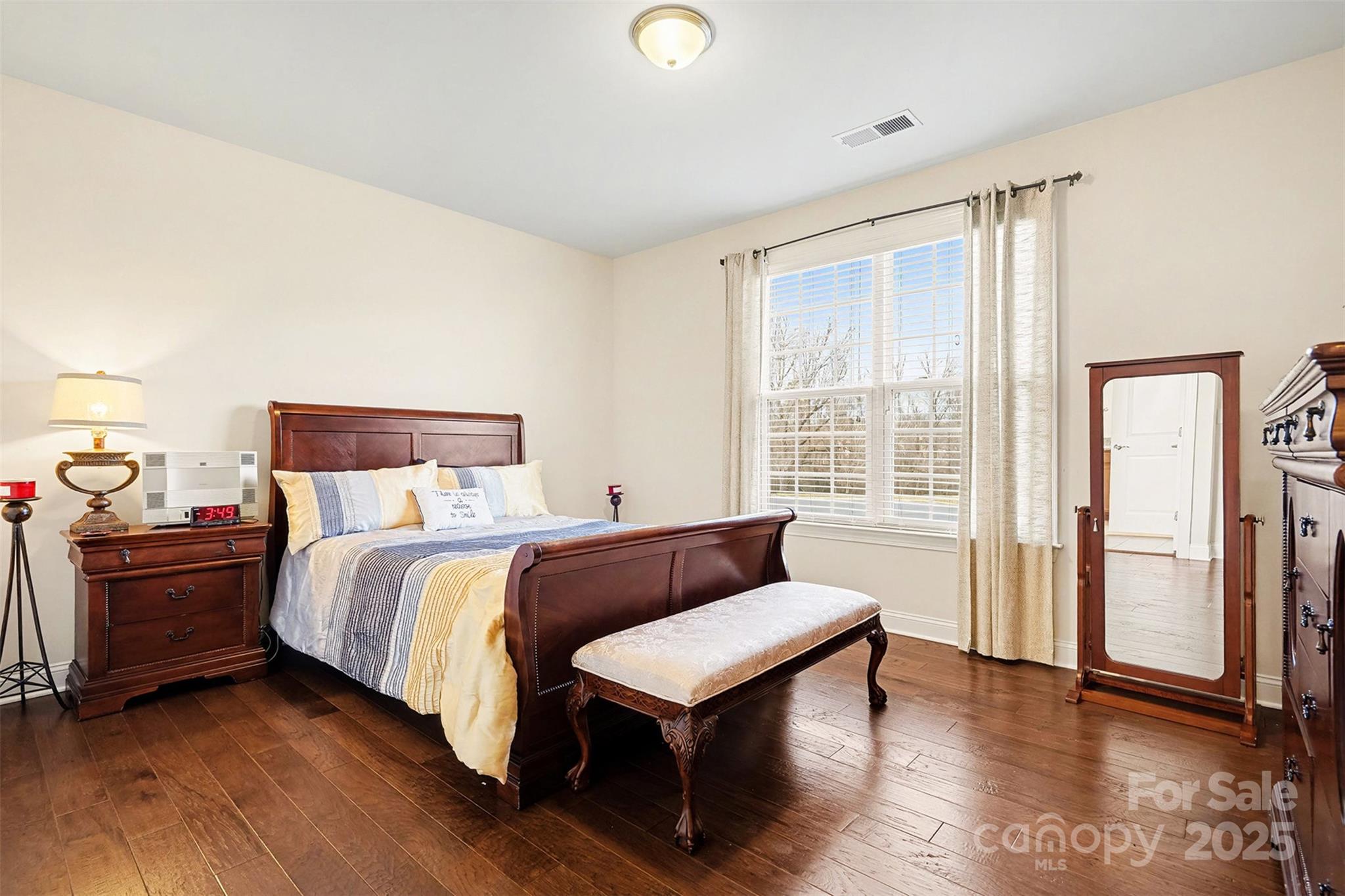 Wellington Chase - Residential