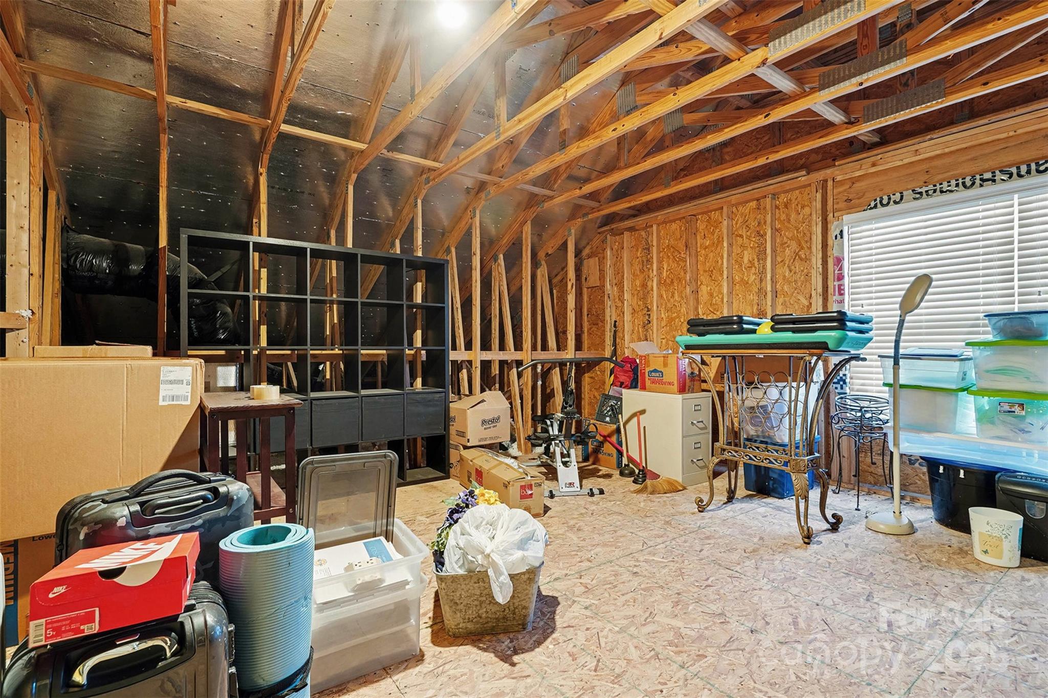 Wellington Chase - Residential