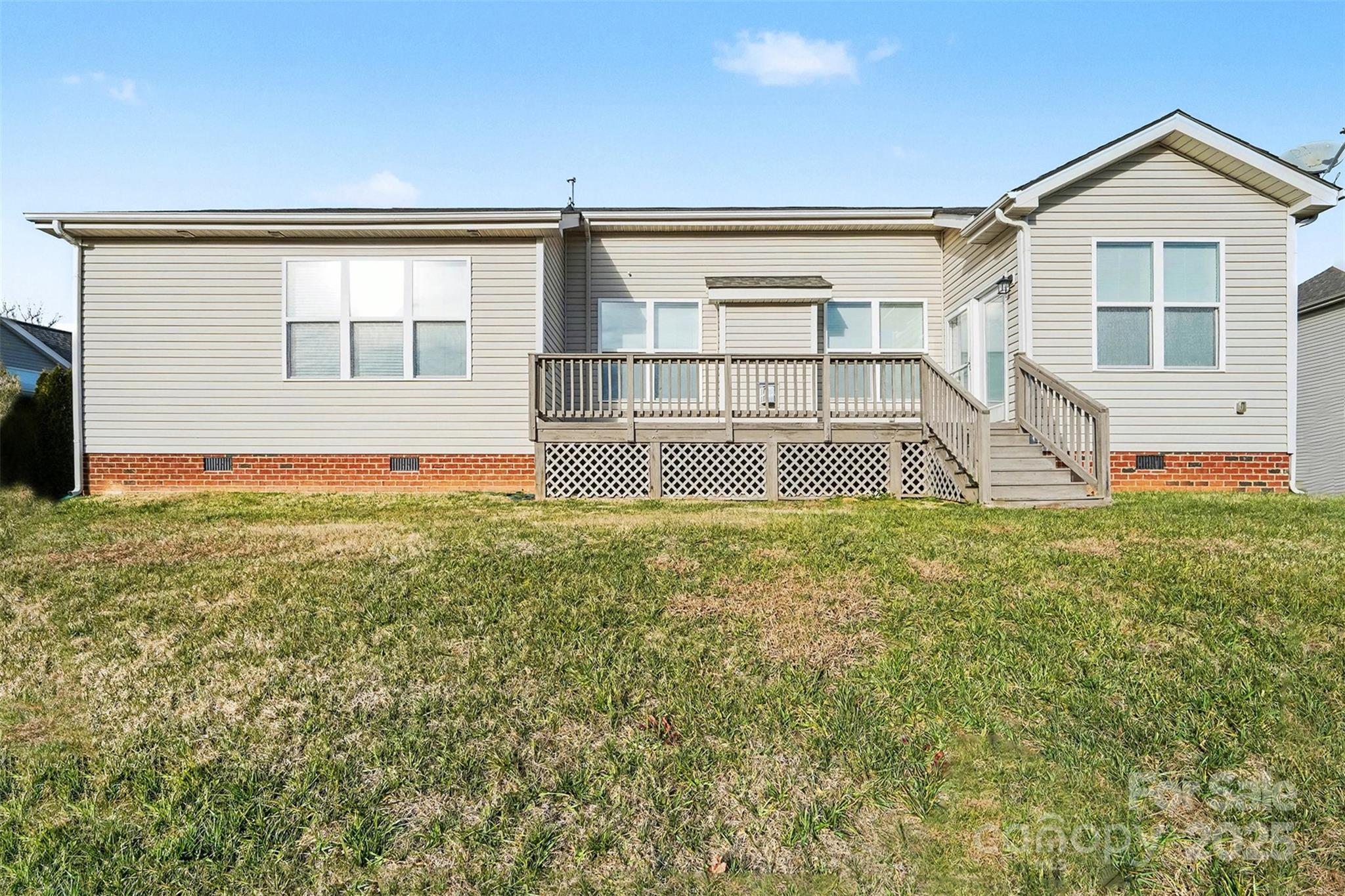 Wellington Chase - Residential