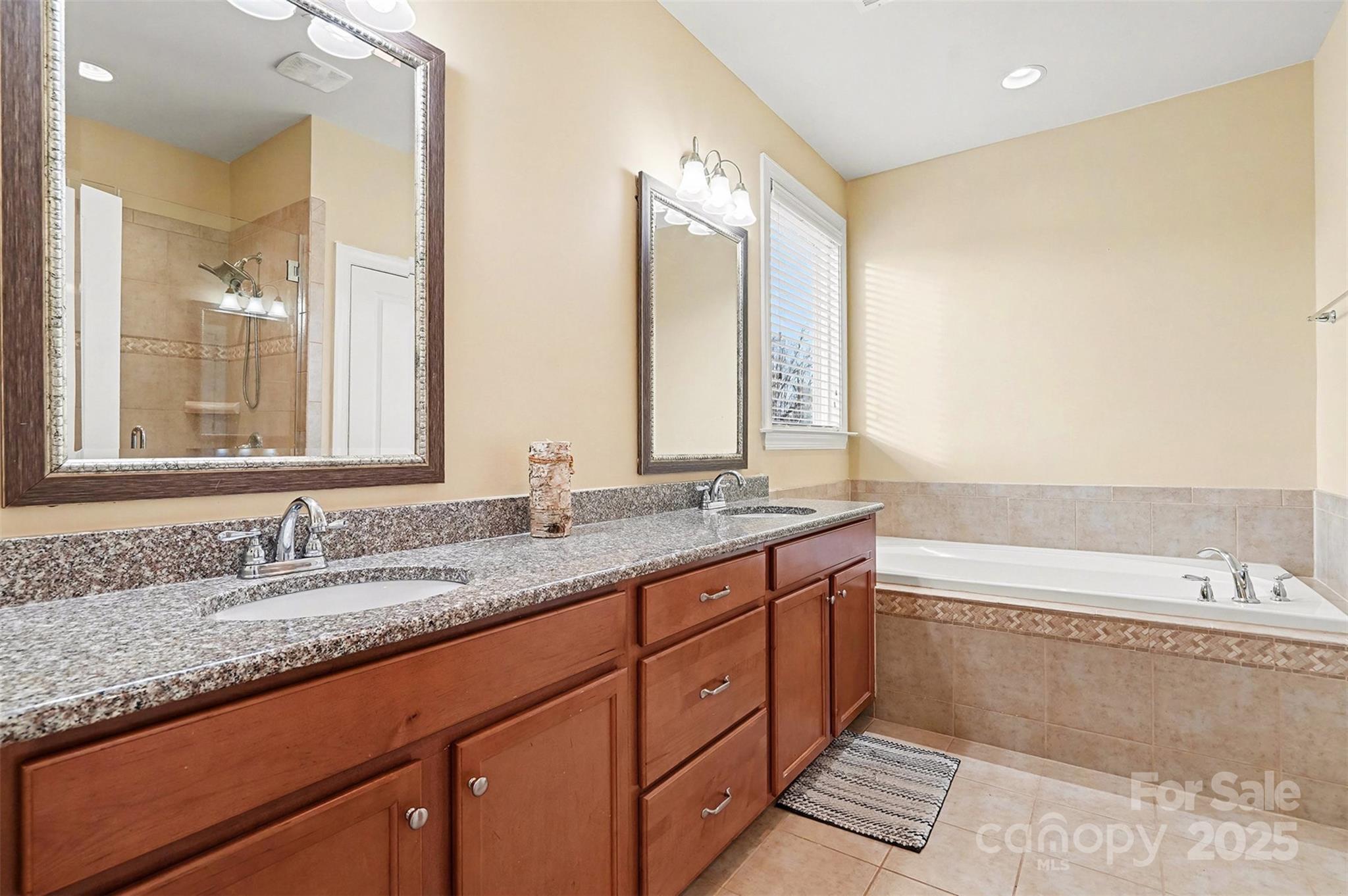 Wellington Chase - Residential