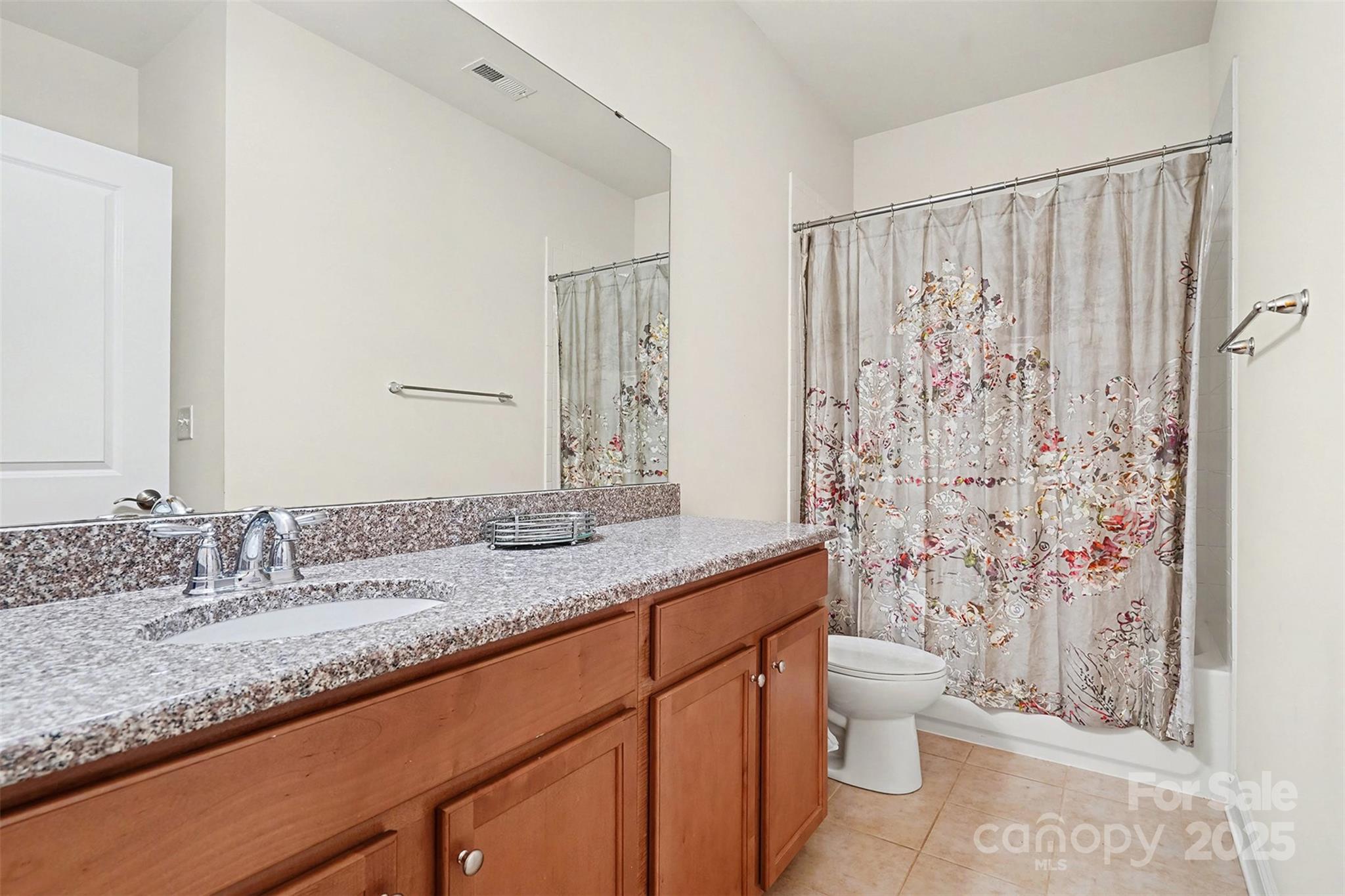 Wellington Chase - Residential