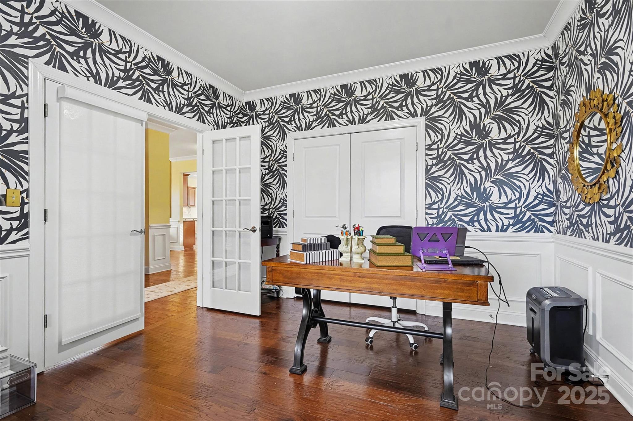 Wellington Chase - Residential