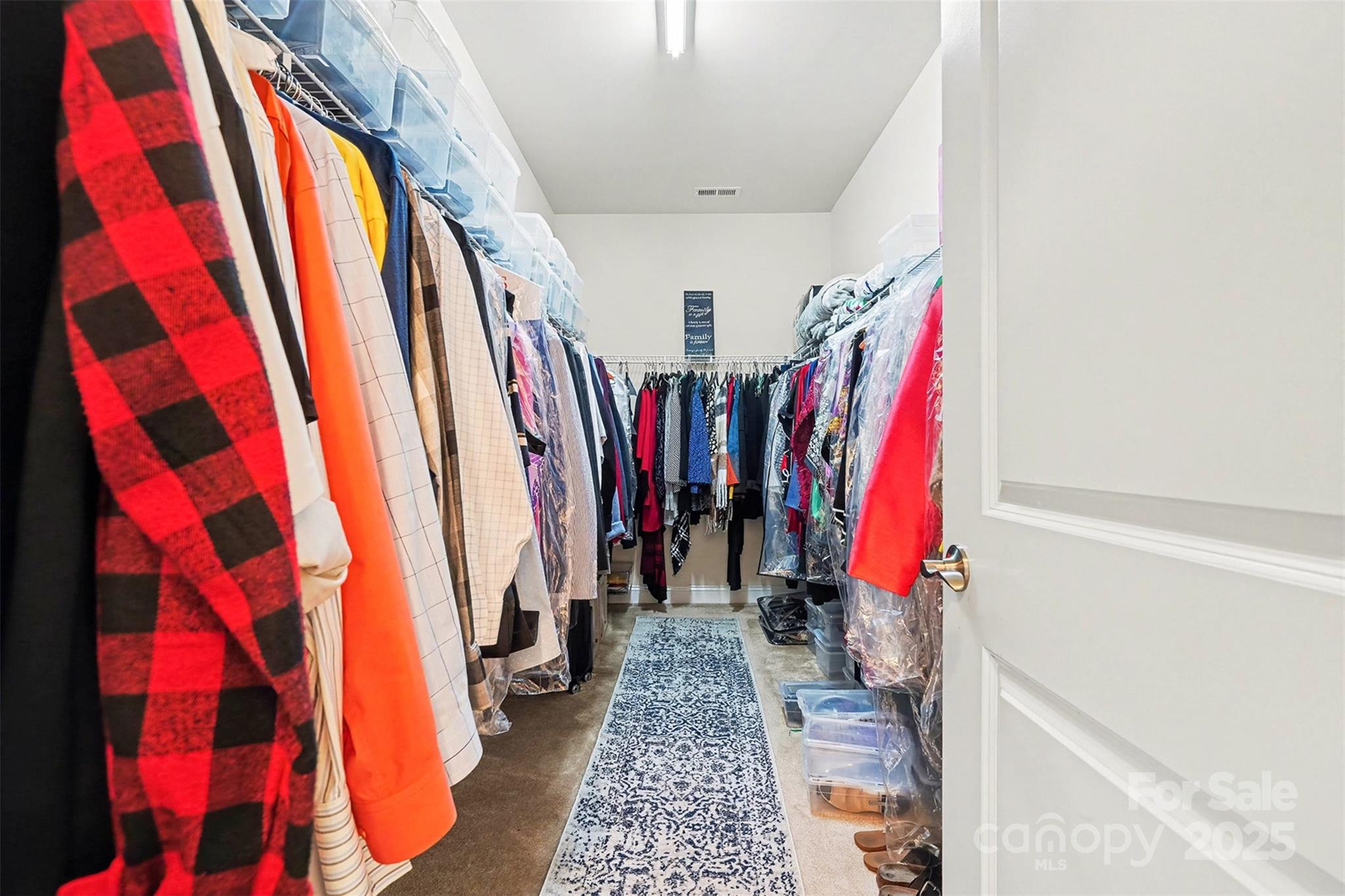 Wellington Chase - Residential