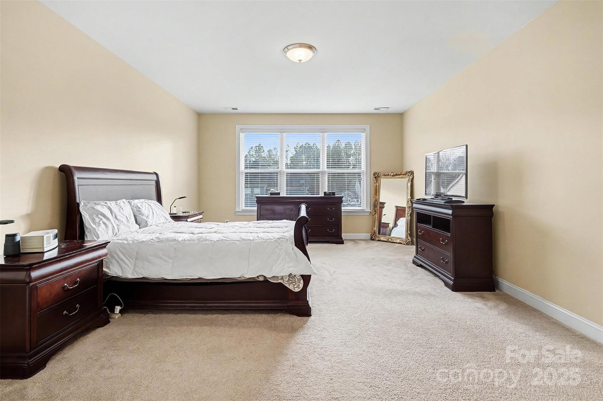 Wellington Chase - Residential