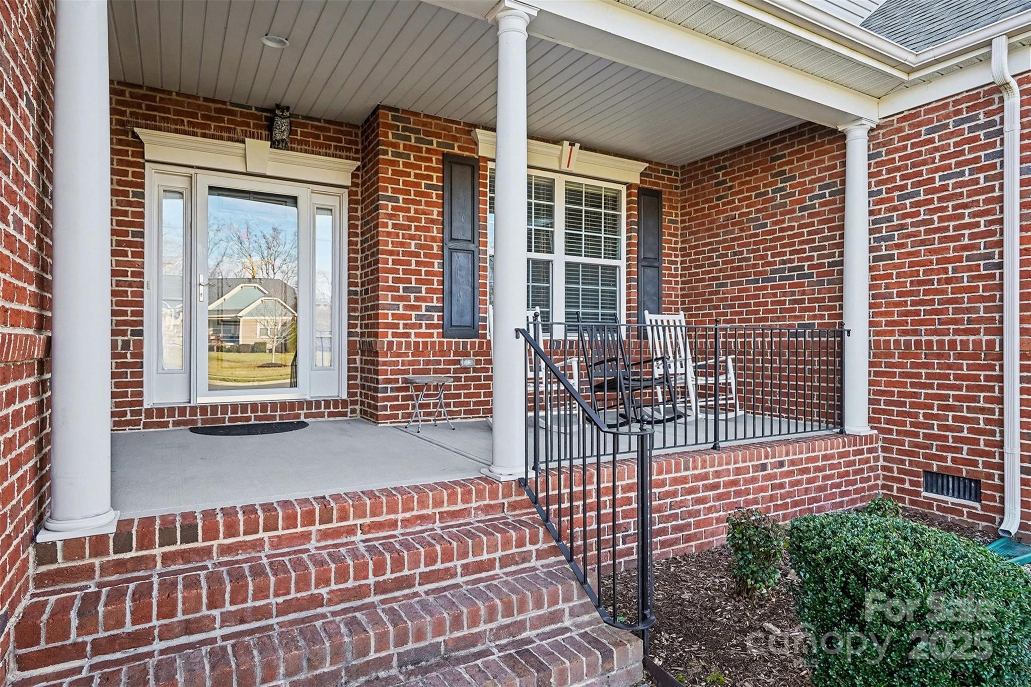 Wellington Chase - Residential