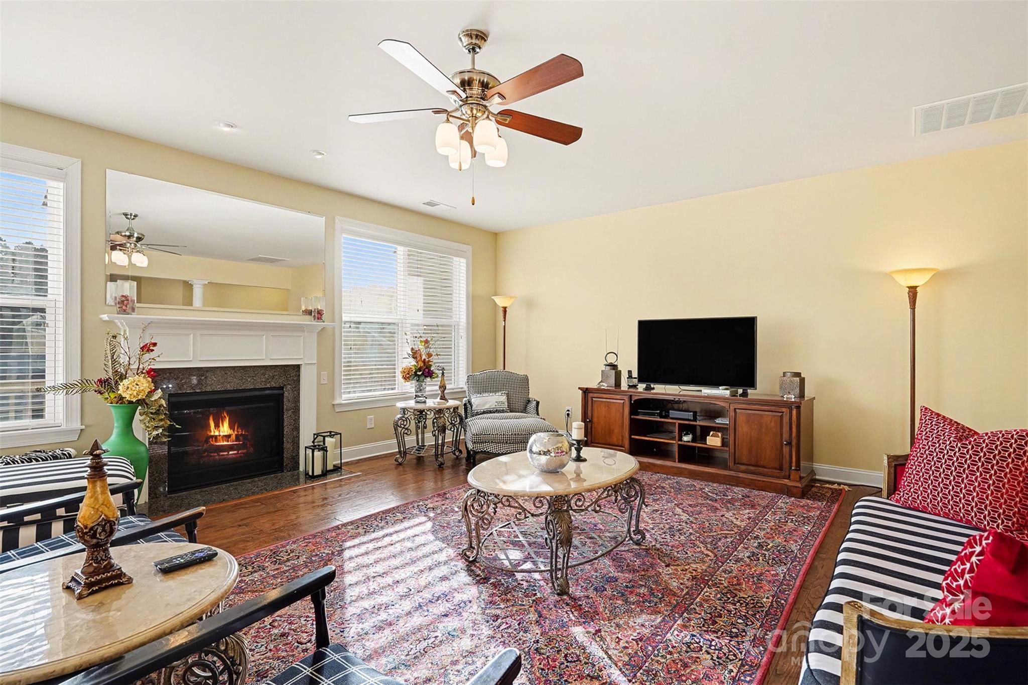 Wellington Chase - Residential