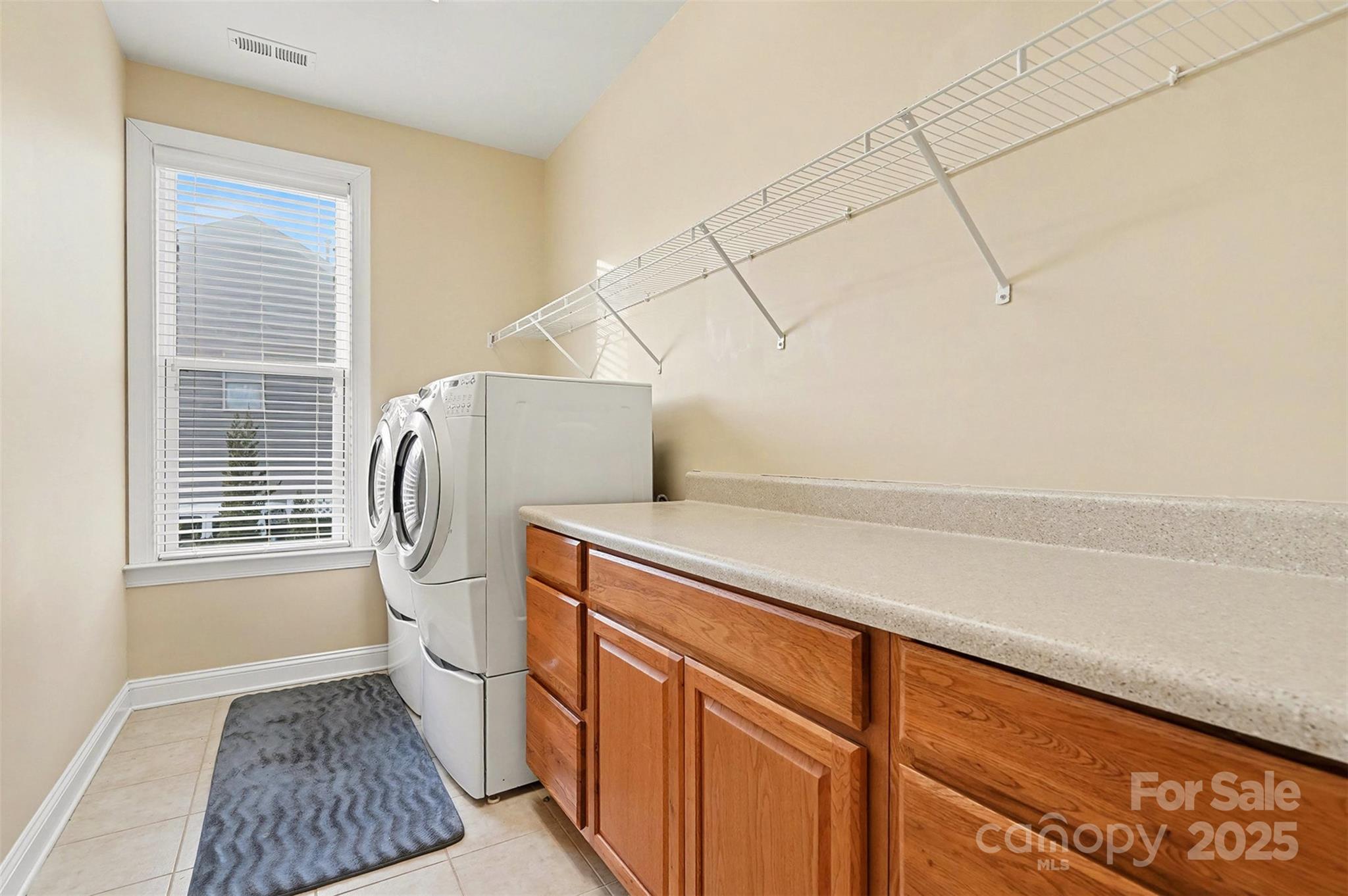 Wellington Chase - Residential