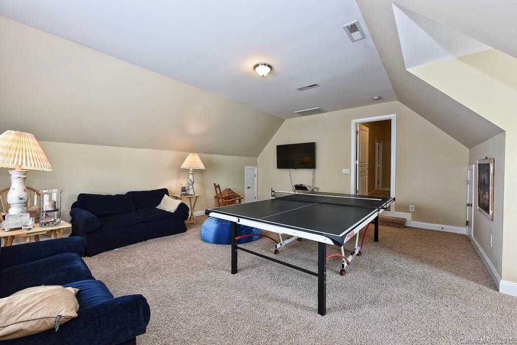 Bonterra - Residential