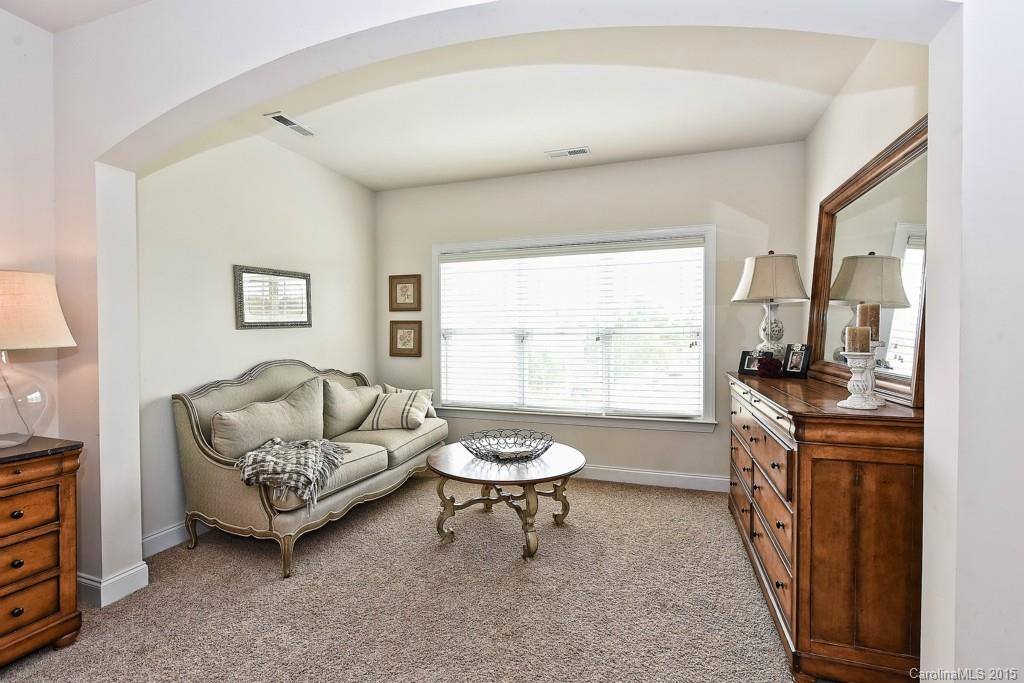 Bonterra - Residential