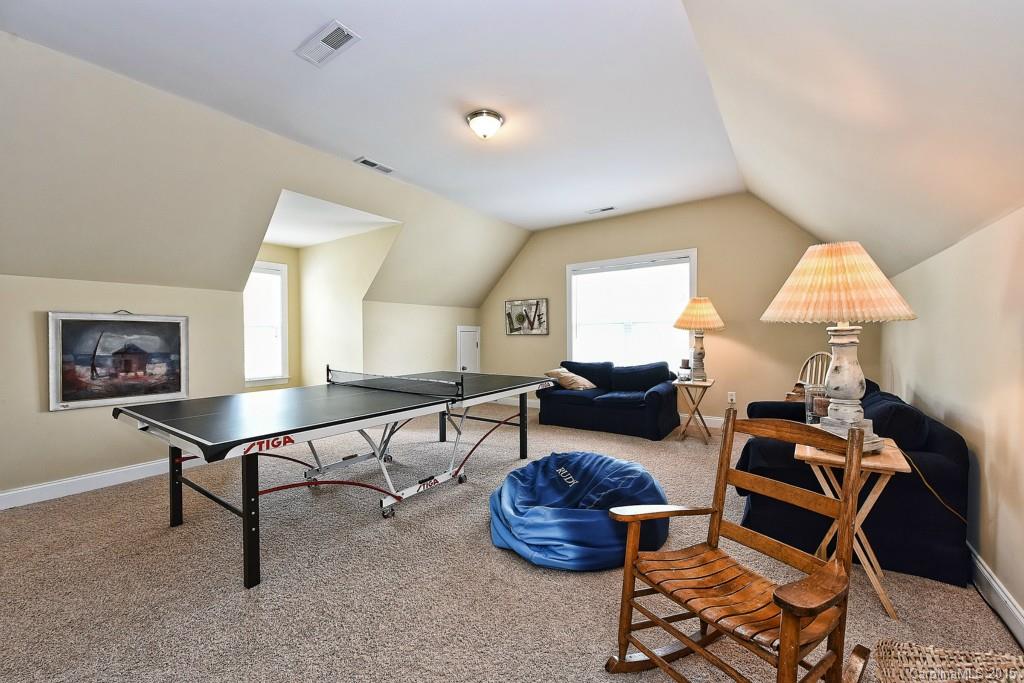 Bonterra - Residential