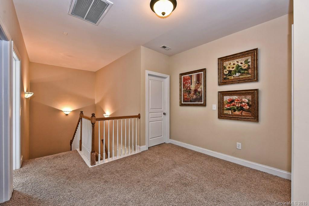 Bonterra - Residential