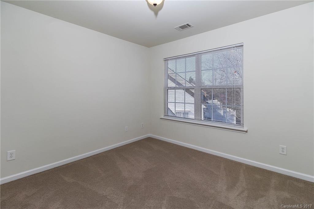 Covington At Providence - Residential