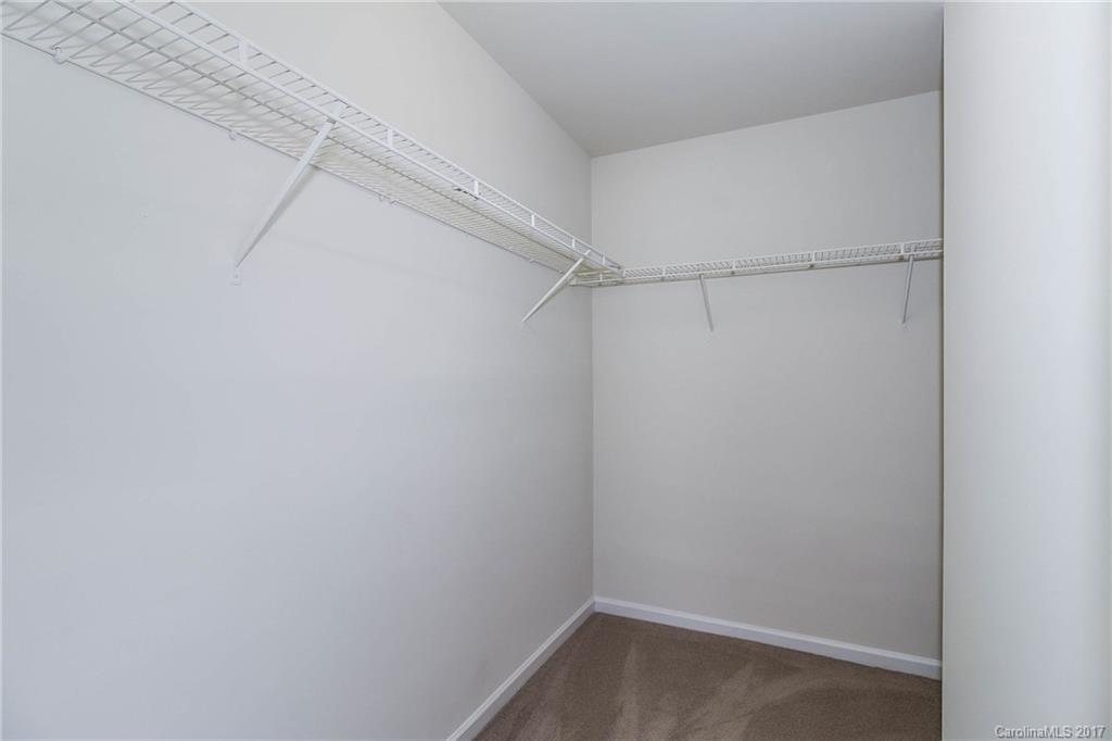 Covington At Providence - Residential