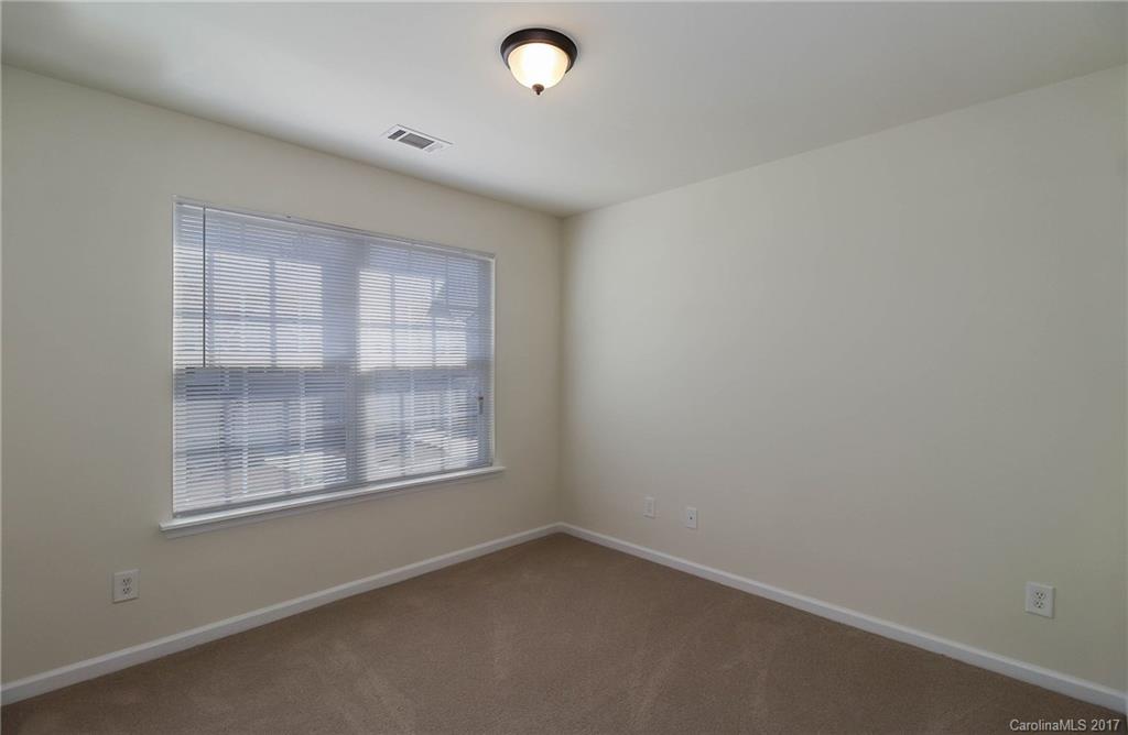 Covington At Providence - Residential