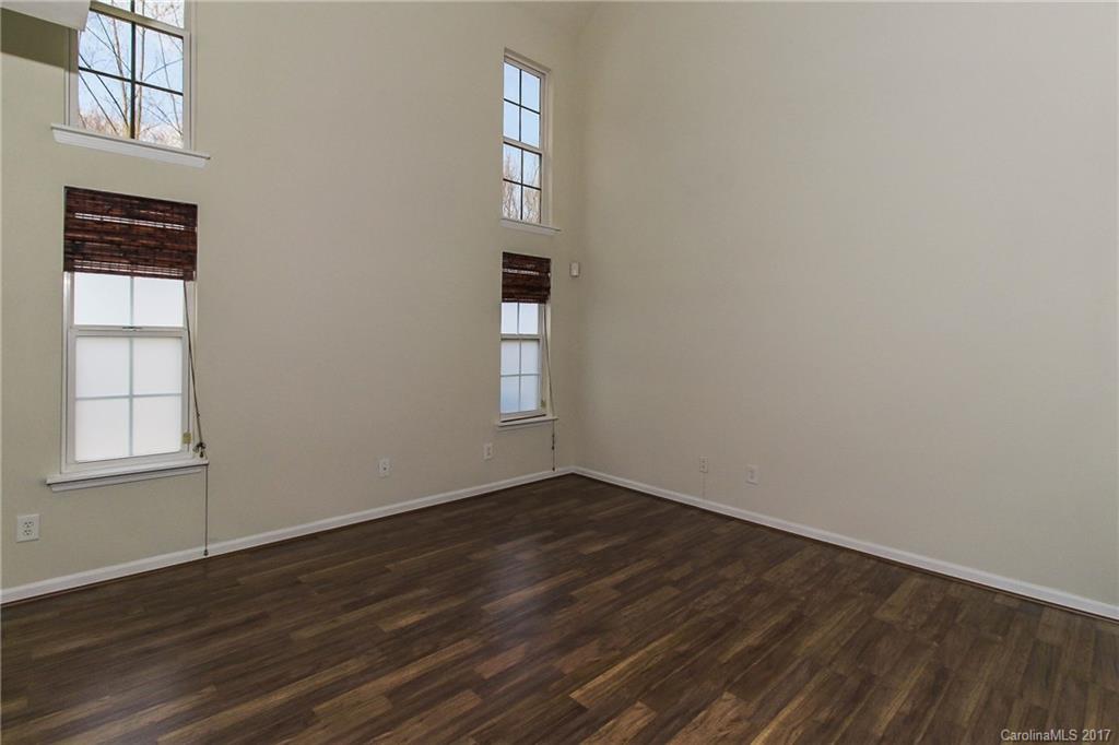 Covington At Providence - Residential