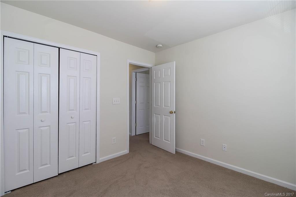 Covington At Providence - Residential