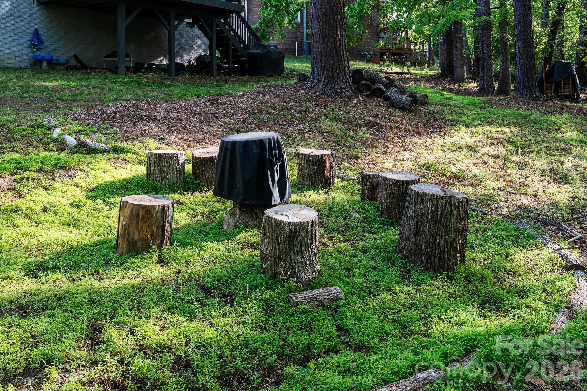 Timberlake - Residential