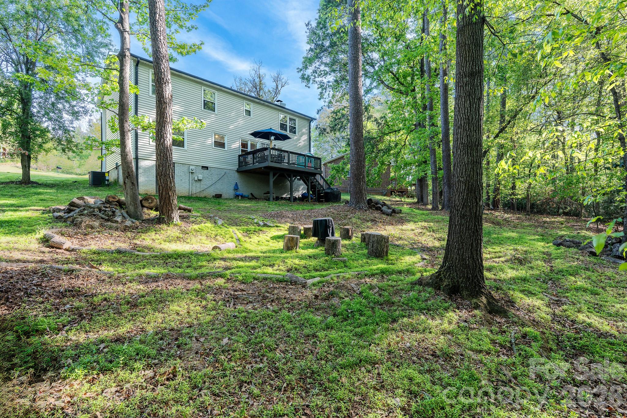 Timberlake - Residential