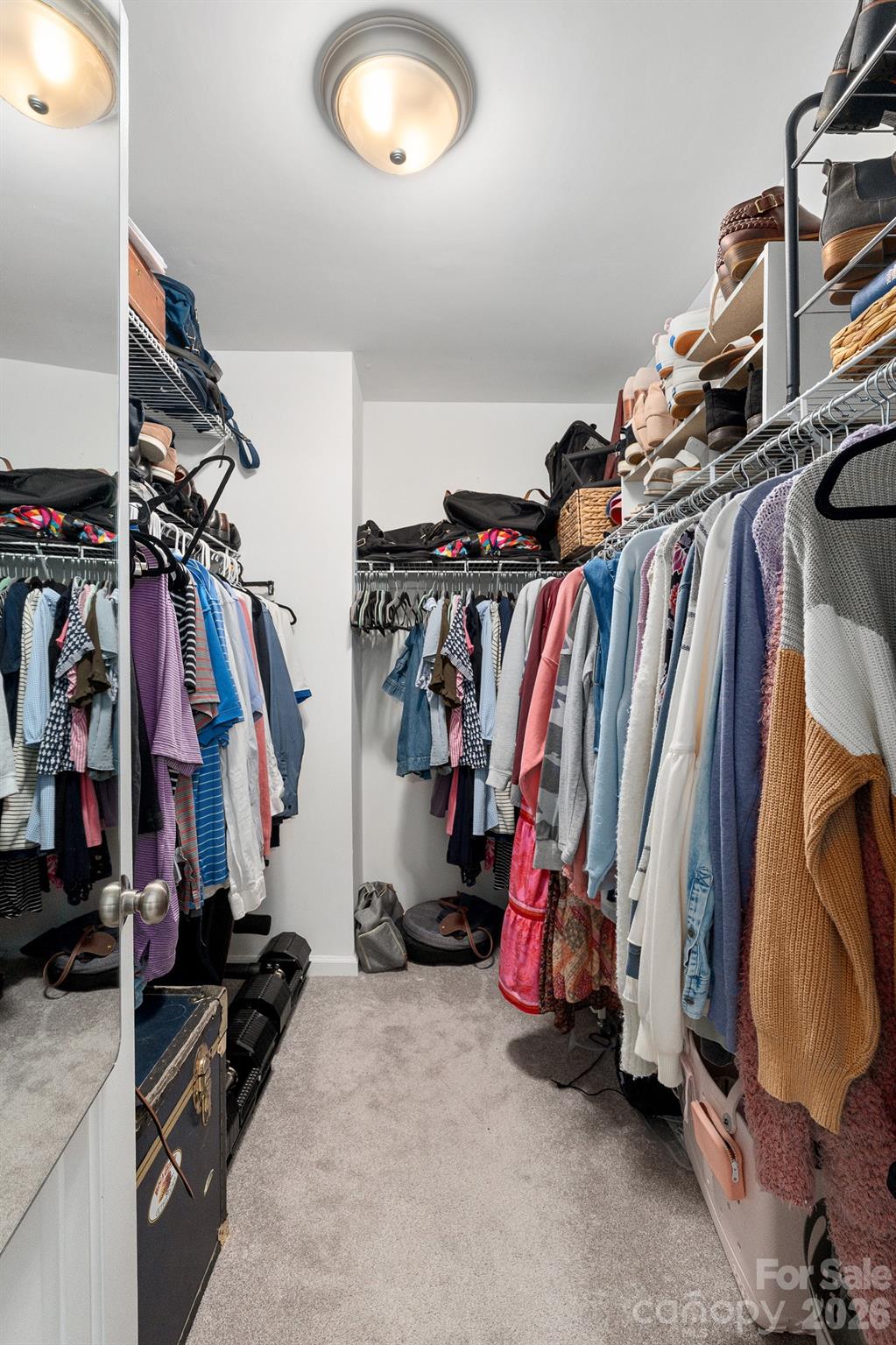 Timberlake - Residential