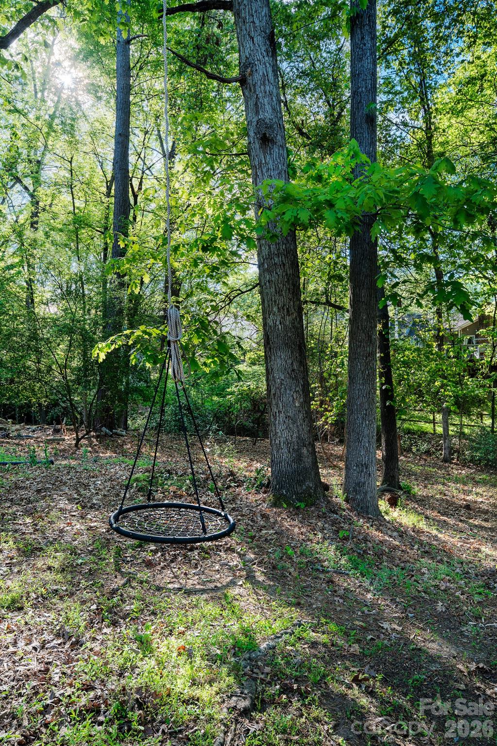 Timberlake - Residential