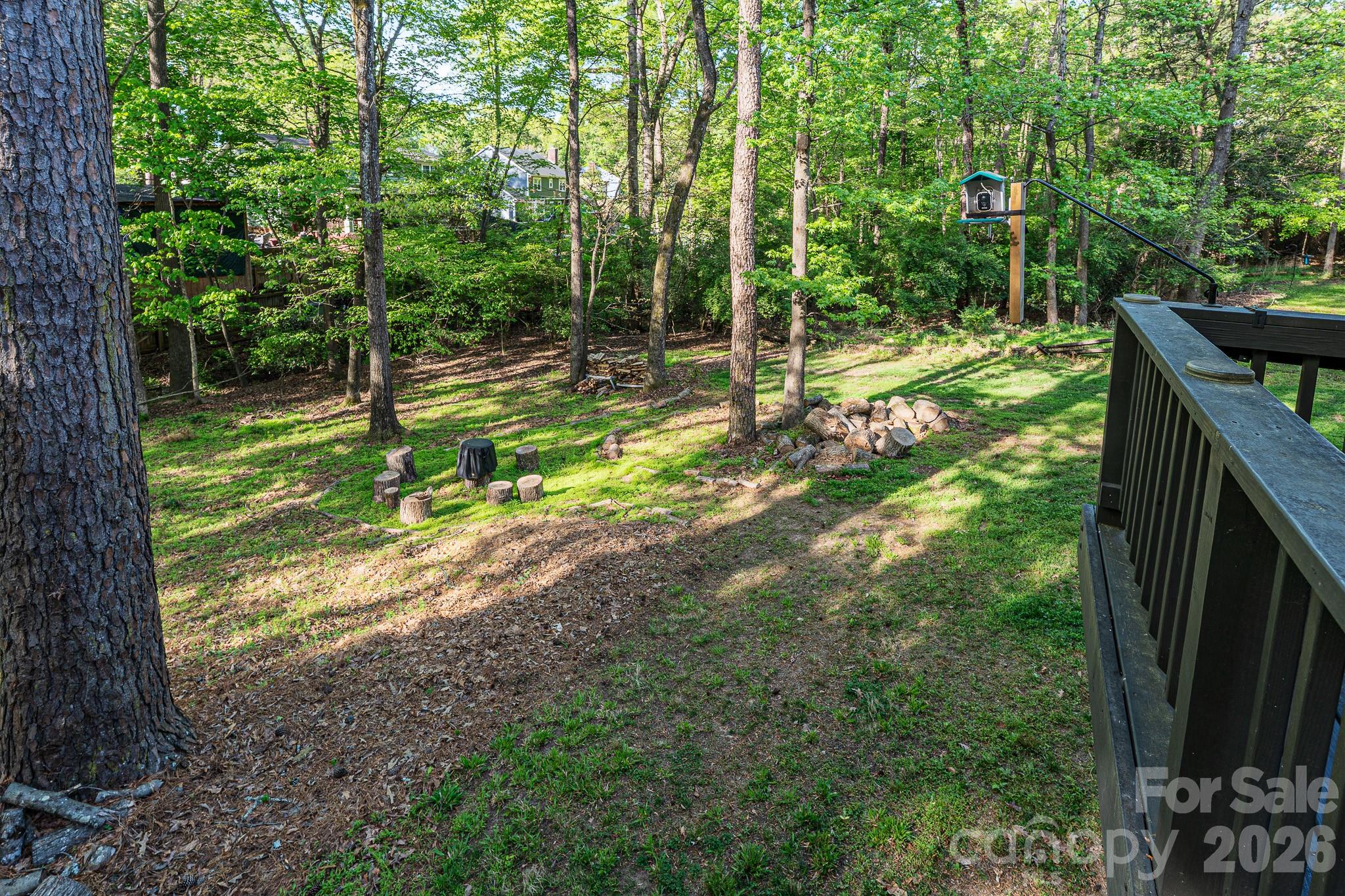 Timberlake - Residential