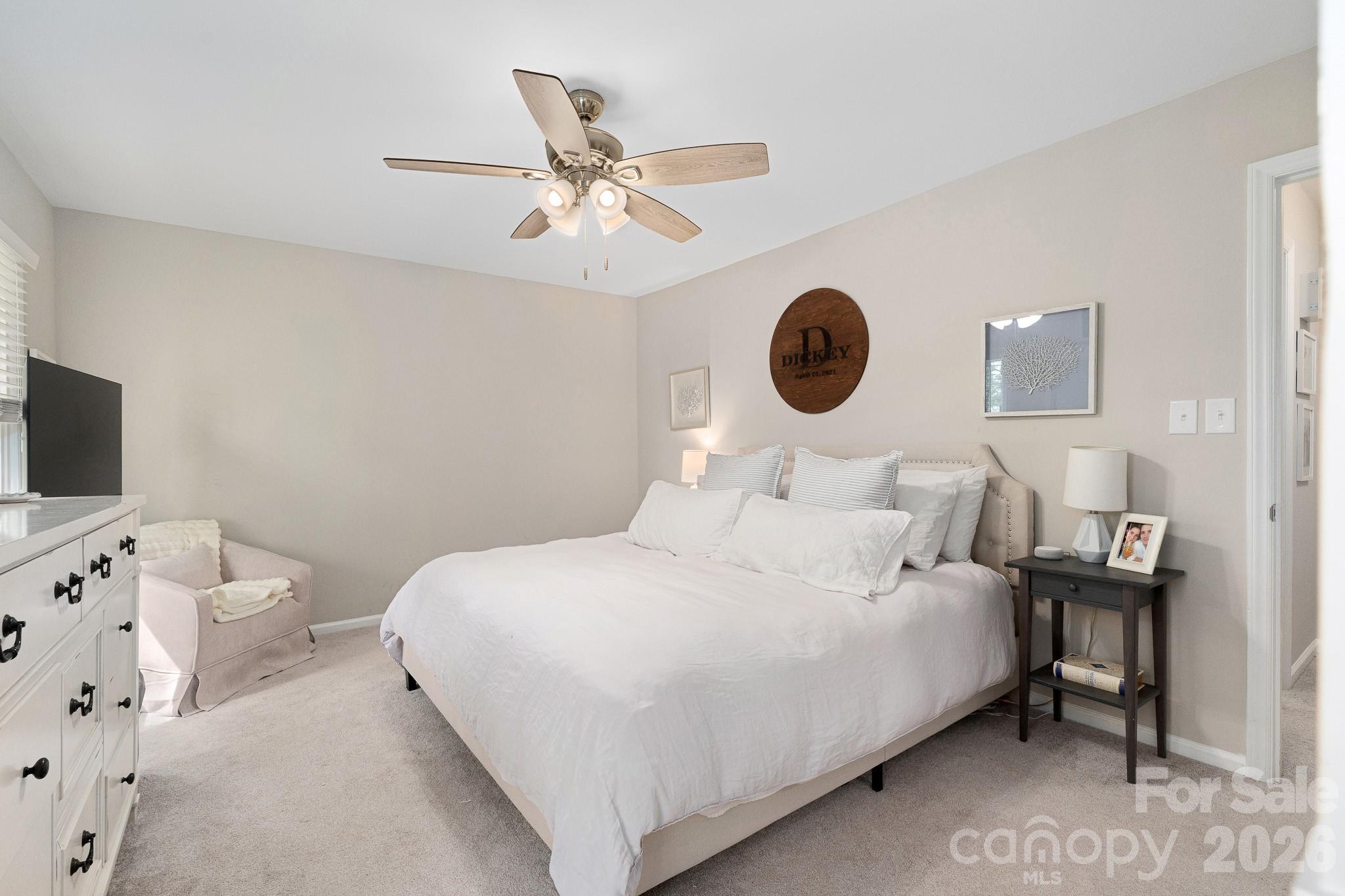 Timberlake - Residential