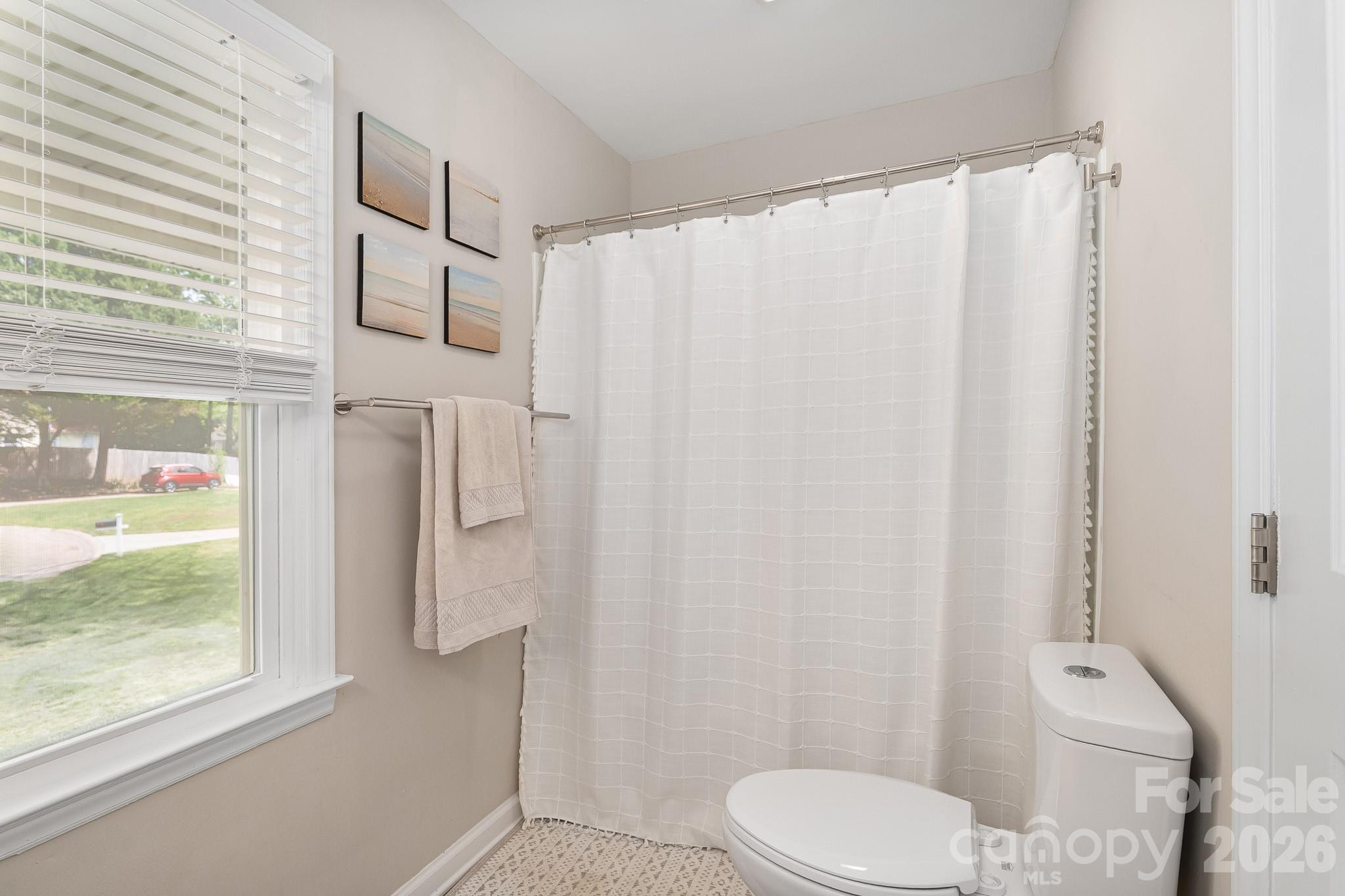 Timberlake - Residential