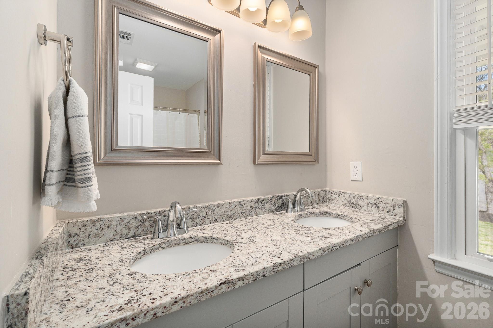 Timberlake - Residential