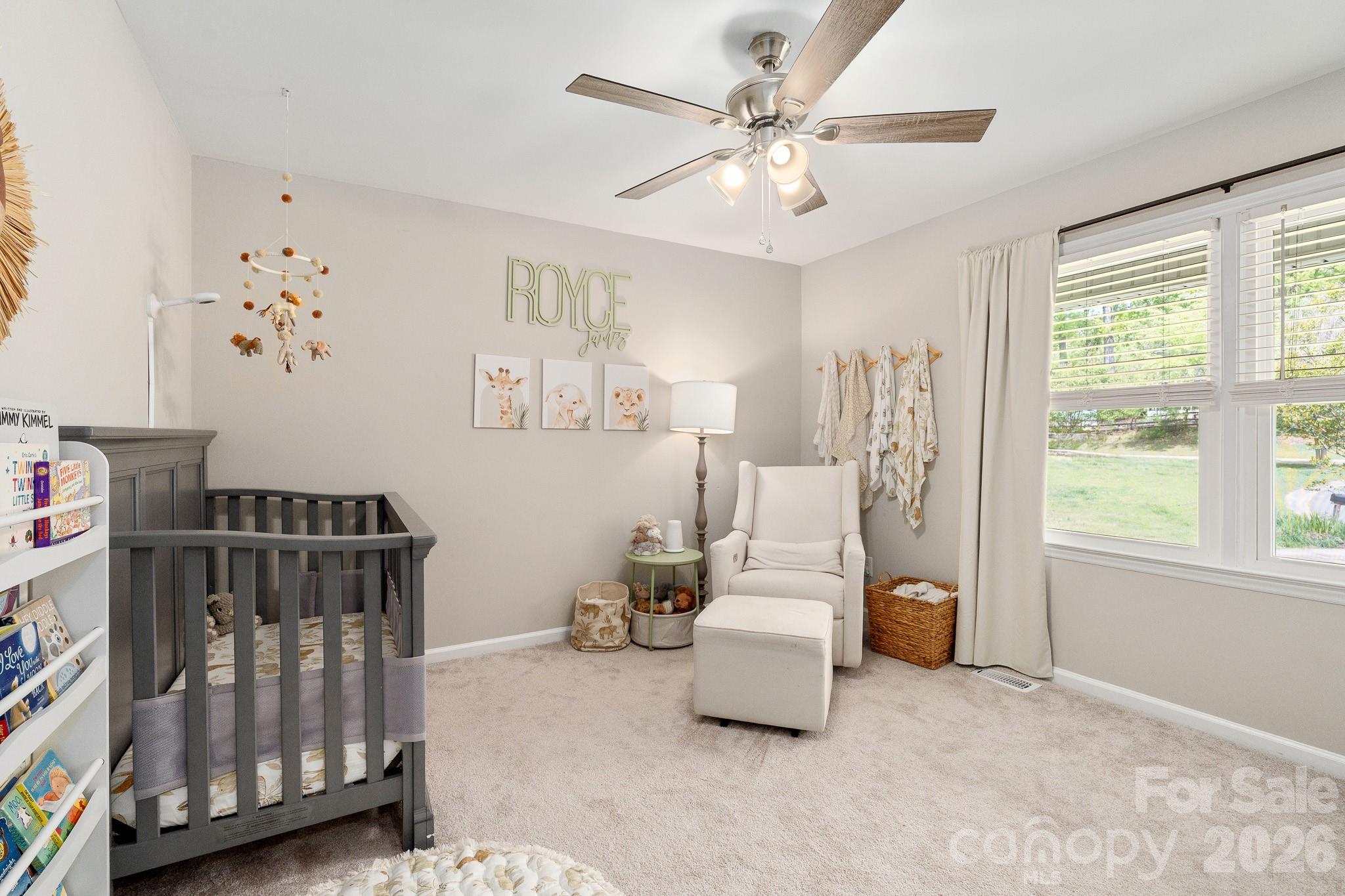 Timberlake - Residential