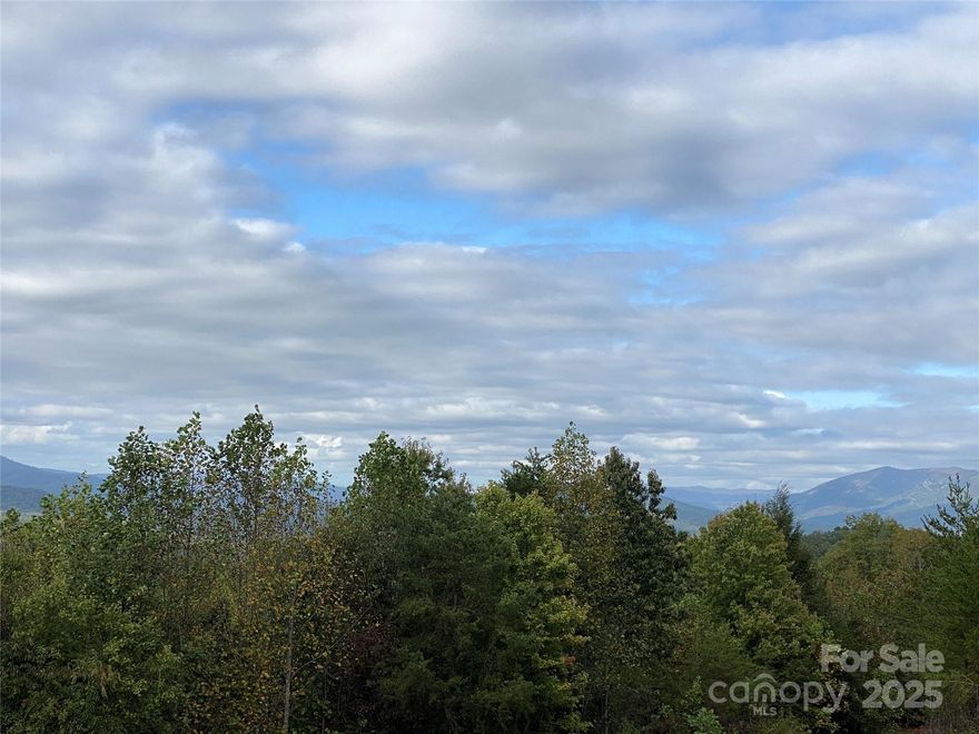 Have you been looking to live off the beaten path and enjoy nature while being close to town, shopping and more? This 28 acres is for you! This is your opportunity to live in the mountains and enjoy all our area has to offer. You will find this location to make an excellent base camp if you are an outdoor enthusiast that enjoys hiking, biking and fishing. Added bonuses include creek frontage, no annoying home owners fees and ample privacy.
Discover the endless possibilities on this beautiful 28-acre property located in the peaceful PG community of Marion, NC. With frontage on scenic Nix Creek, this land offers a rare combination of natural beauty, privacy, and versatility. Enjoy a mix of mountain, valley, and wooded views, with a variety of exposures that make this property ideal for multiple uses. Whether you’re dreaming of a private mountain estate, family retreat, mini-farm, recreation property, etc.. it will be everything you ever dreamed of. The land features rolling terrain to gentle slopes and several potential building sites to capture the best of the surrounding landscape.
Conveniently located just a short drive from downtown Marion, downtown Old Fort, I-40, and Lake James, you’ll have the perfect blend of country living and easy access to modern amenities.
With its creek frontage, peaceful setting, and flexible topography, this property is ready to bring your vision to life. No drive-bys, please – call for a private showing today! (security system onsite).