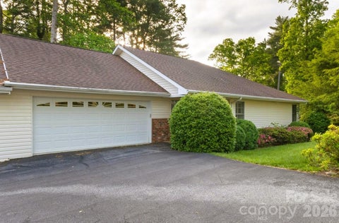 Photo for 108 Bridgette Loop Road