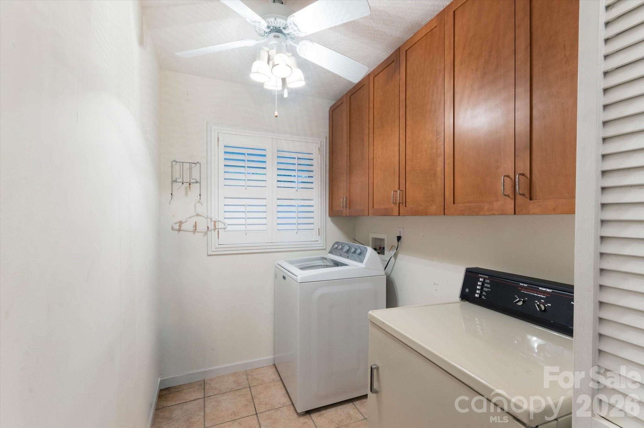 108 Bridgette Loop Road