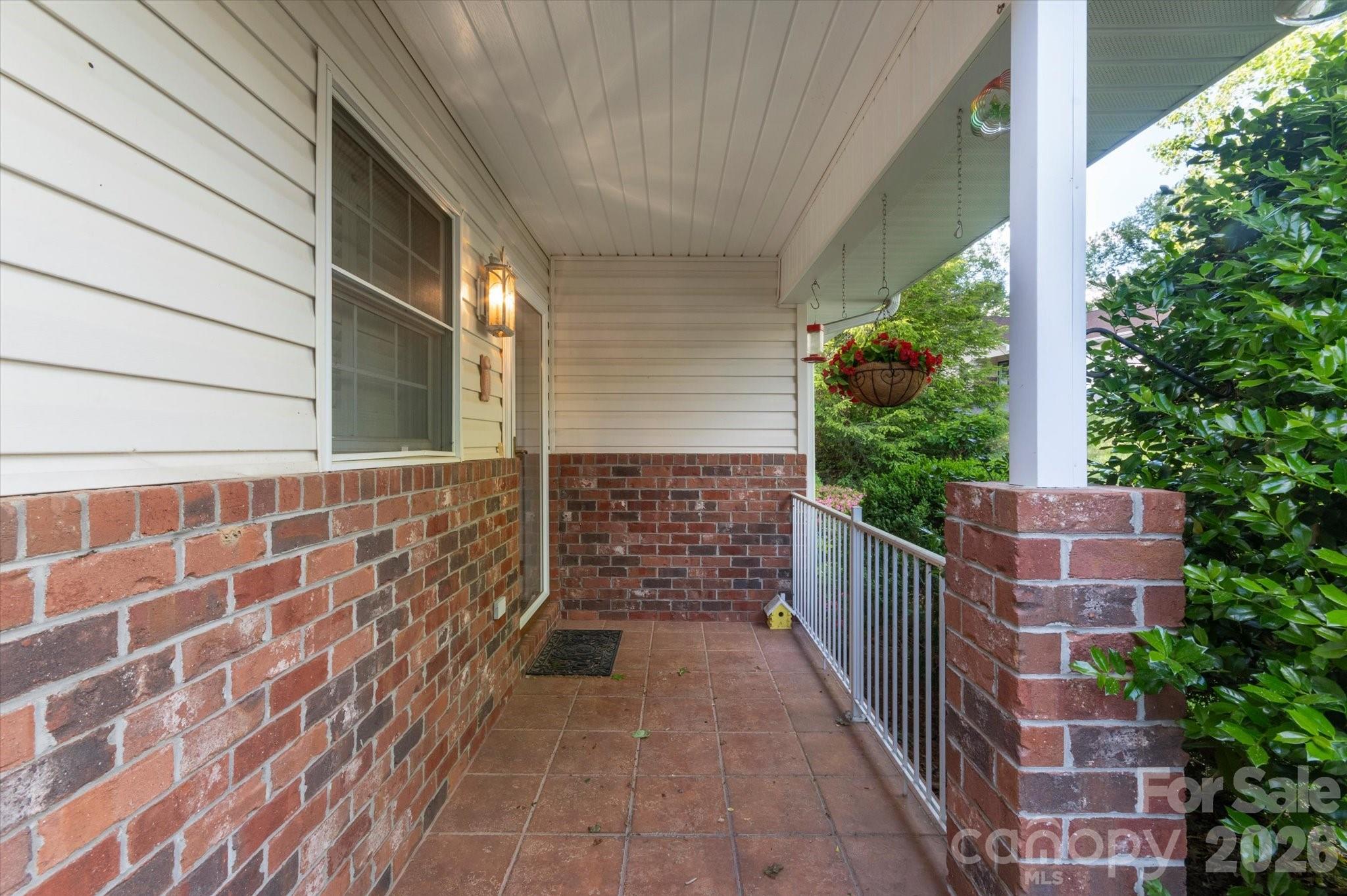 108 Bridgette Loop Road