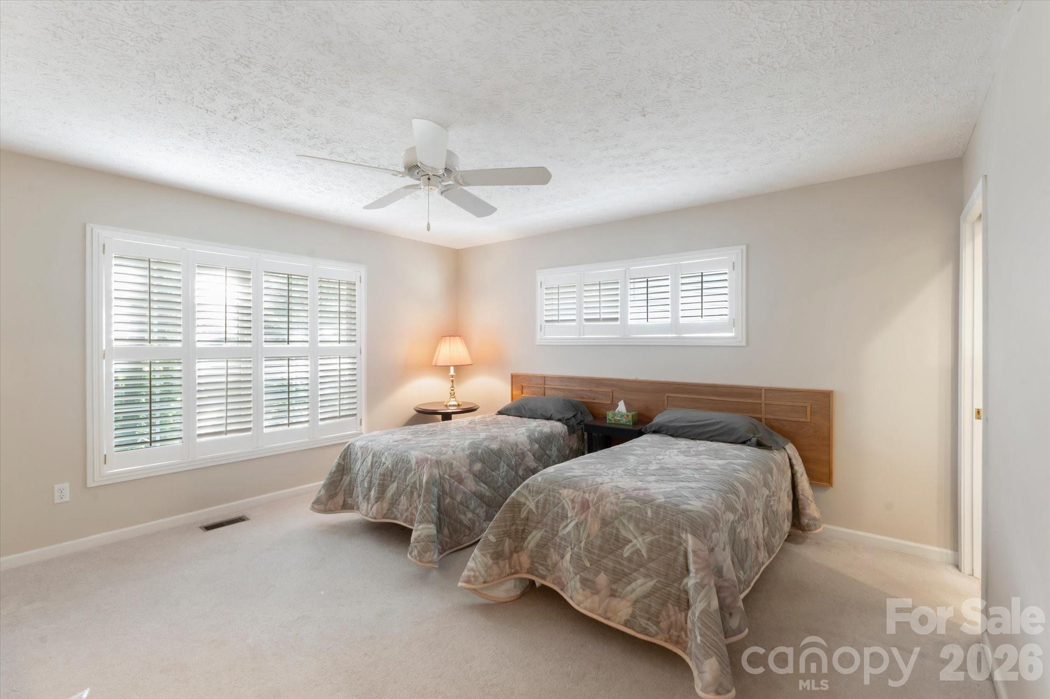 Gann Village - Residential