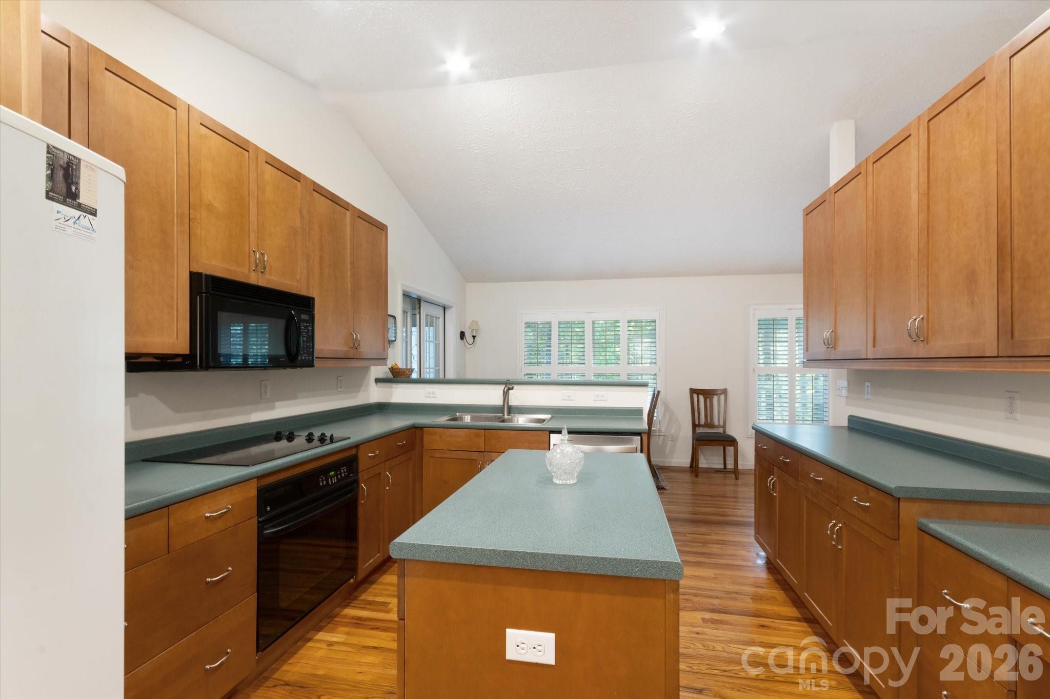 108 Bridgette Loop Road
