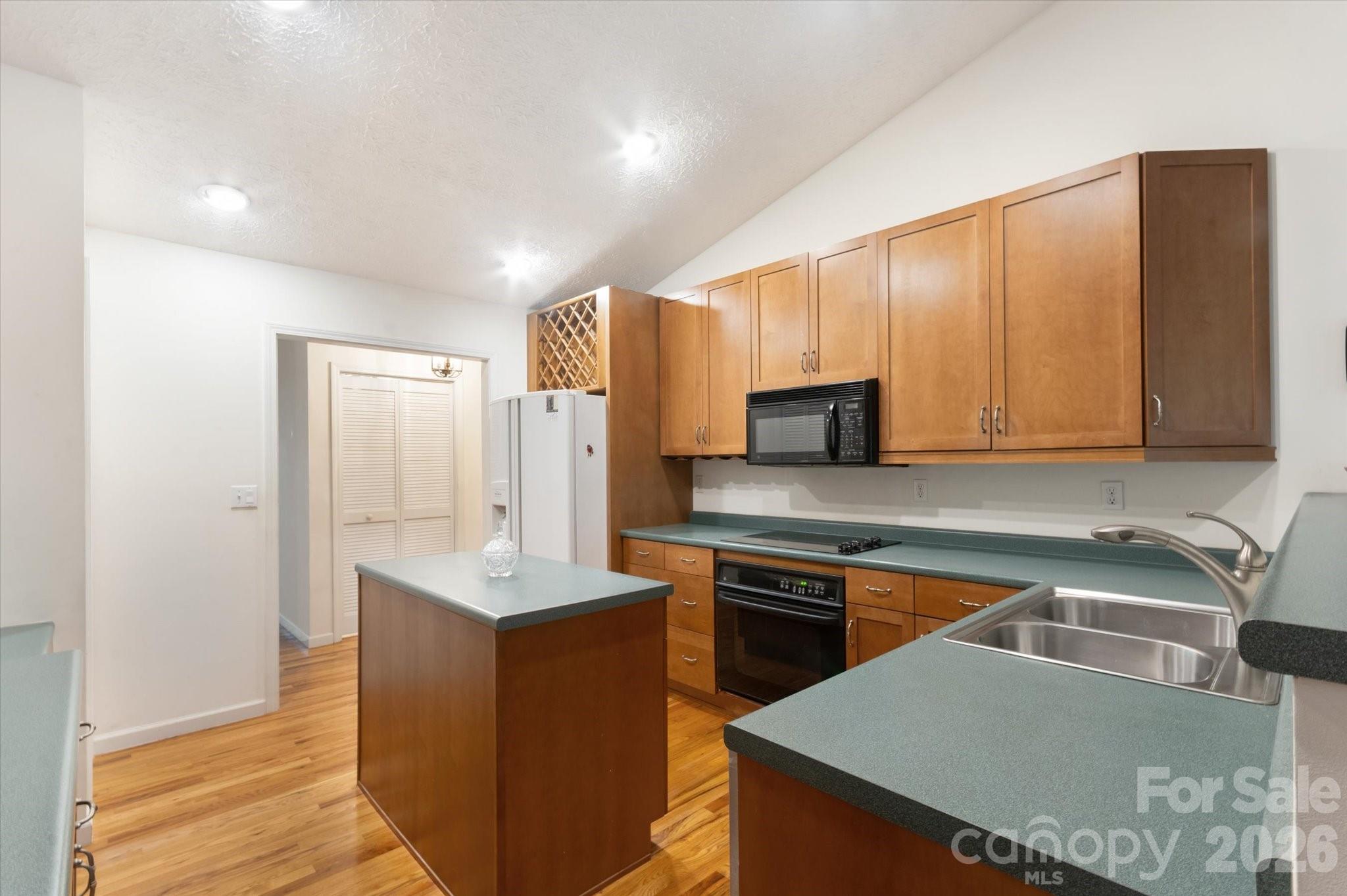 108 Bridgette Loop Road
